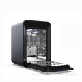 Новый 12L Desktop Многофункциональная детская бутылка УФ-стерилизатор UV